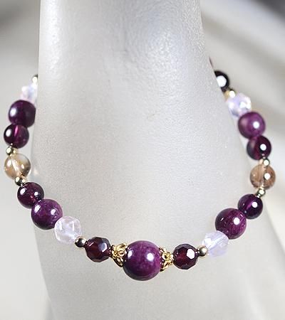 ӡȥɥ饤ȥͥåȡѥȥѡetcΥǥ֥쥹å Venus ֲ 5