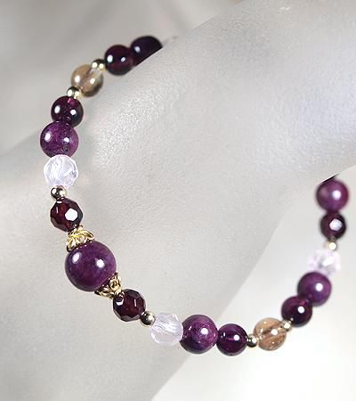 ӡȥɥ饤ȥͥåȡѥȥѡetcΥǥ֥쥹å Venus ֲ 6