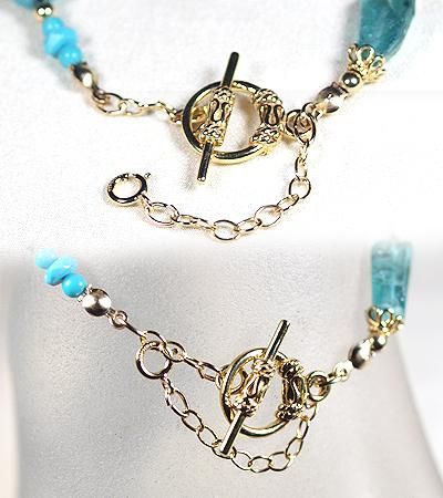 ѥȤȥ꥾ʻ꡼ԥ󥰥ӥ塼ƥΥǥ֥쥹å L'allure Jewelry ֲ 4