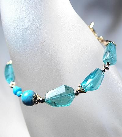 ѥȤȥ꥾ʻ꡼ԥ󥰥ӥ塼ƥΥǥ֥쥹å L'allure Jewelry ֲ 6