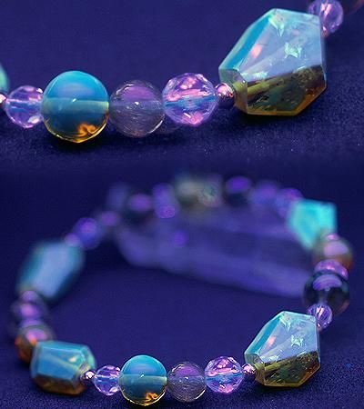 顼󥸡֥롼Сˤȥɥ롢ȥΥǥ֥쥹å Infinity ֲ 1