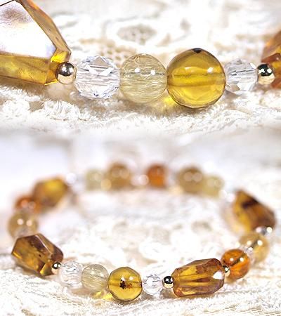 顼󥸡֥롼Сˤȥɥ롢ȥΥǥ֥쥹å Infinity ֲ 2