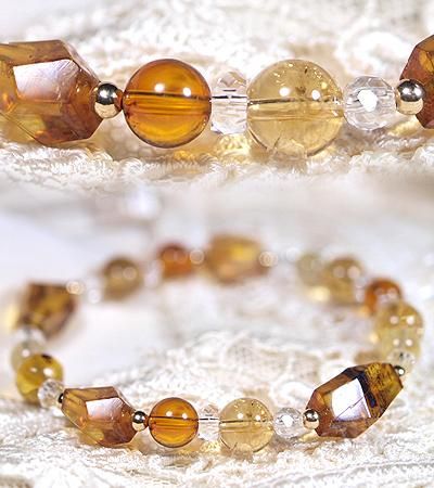 顼󥸡֥롼Сˤȥɥ롢ȥΥǥ֥쥹å Infinity ֲ 3