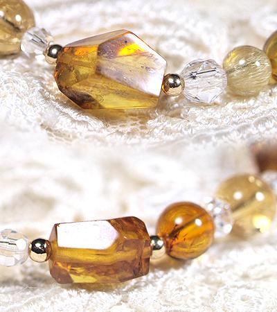 顼󥸡֥롼Сˤȥɥ롢ȥΥǥ֥쥹å Infinity ֲ 4