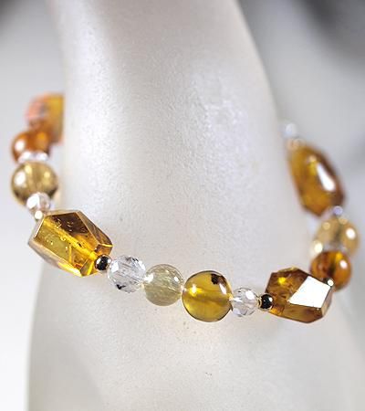 顼󥸡֥롼Сˤȥɥ롢ȥΥǥ֥쥹å Infinity ֲ 5