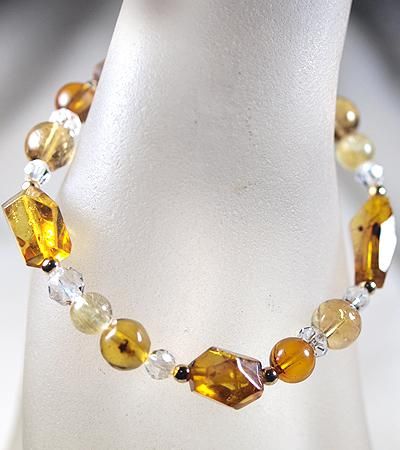 顼󥸡֥롼Сˤȥɥ롢ȥΥǥ֥쥹å Infinity ֲ 6