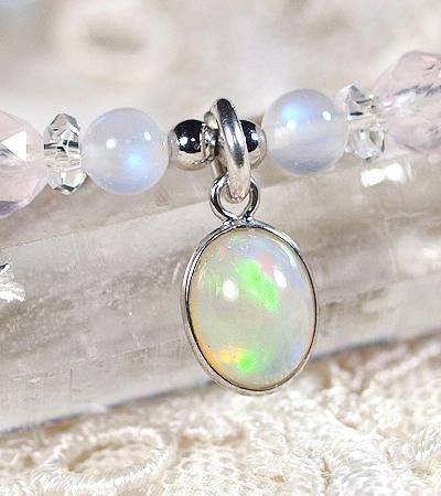 мץ쥷㥹ѡȥޥ󡢥ԥ󥯥ѡΥǥ֥쥹å Infinity ֲ 1