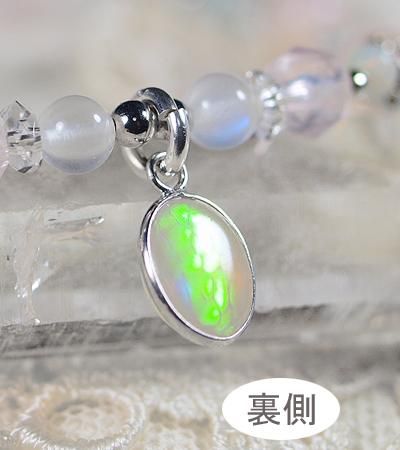 мץ쥷㥹ѡȥޥ󡢥ԥ󥯥ѡΥǥ֥쥹å Infinity ֲ 2