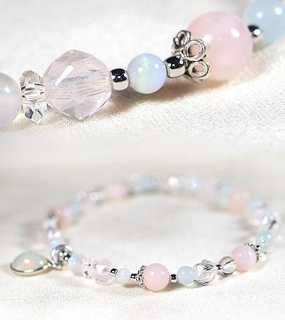 мץ쥷㥹ѡȥޥ󡢥ԥ󥯥ѡΥǥ֥쥹å Infinity ֲ 3