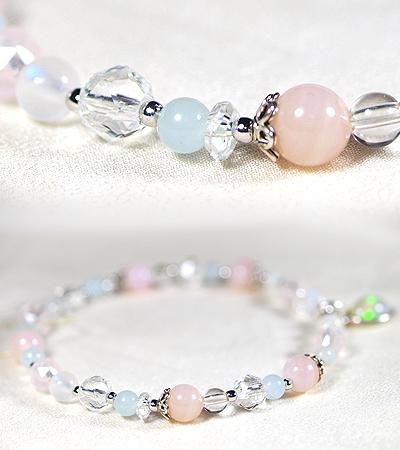 мץ쥷㥹ѡȥޥ󡢥ԥ󥯥ѡΥǥ֥쥹å Infinity ֲ 4