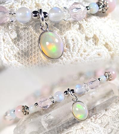 мץ쥷㥹ѡȥޥ󡢥ԥ󥯥ѡΥǥ֥쥹å Infinity ֲ 5