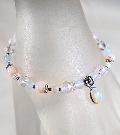 мץ쥷㥹ѡȥޥ󡢥ԥ󥯥ѡΥǥ֥쥹å Infinity ֲ 6