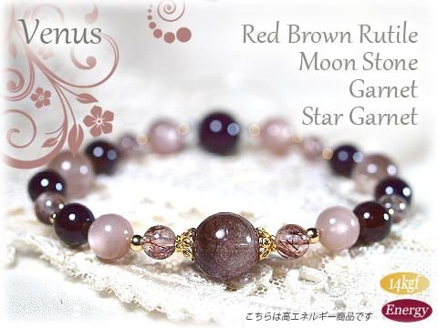 åɥ֥饦륯Ĥȥࡼ󥹥ȡ󡢥ͥåȤΥǥ֥쥹å Venus ᥤΡ