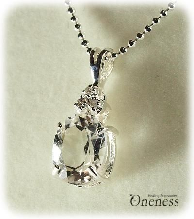 ϡޡ ֥ꥢ󥫥å ڥȥȥåPT/L ֲ 1