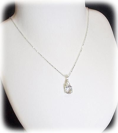 ϡޡ ֥ꥢ󥫥å ڥȥȥåPT/L ֲ 2