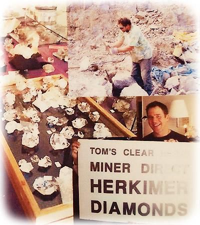 ϡޡ ֥ꥢ󥫥å ڥȥȥåPT/L ֲ 3