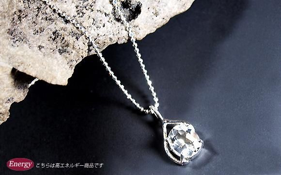 ϡޡ ֥ꥢ󥫥å ڥȥȥåPT/M ᥤΡ