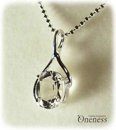 ϡޡ ֥ꥢ󥫥å ڥȥȥåPT/M ֲ 1