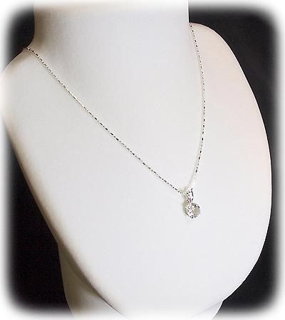 ϡޡ ֥ꥢ󥫥å ڥȥȥåPT/ӣ ֲ 1