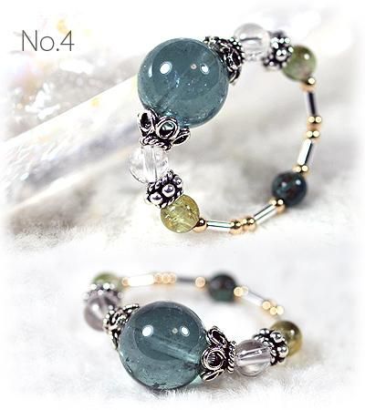 ֥롼ȥޥAAA  Venus Ring ֲ 1