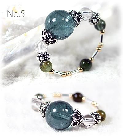 ֥롼ȥޥAAA  Venus Ring ֲ 2