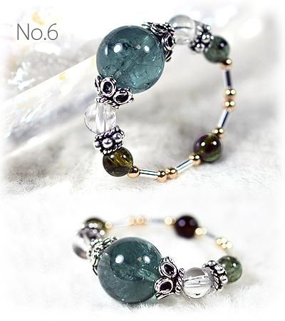 ֥롼ȥޥAAA  Venus Ring ֲ 3