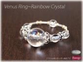 쥤ܡꥹAAA<br><br>Venus Ring