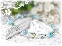 饤ȥޥ饫inĤȥڥɥåȤΥǥ֥쥹å-Infinity-<img class='new_mark_img2' src='https://img.shop-pro.jp/img/new/icons1.gif' style='border:none;display:inline;margin:0px;padding:0px;width:auto;' />