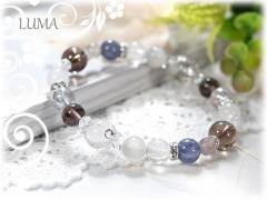 【パワーストーン】ブラウン(台座付き) 楽天市場】天然石 ブラウンの通販