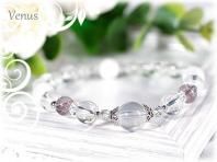 ᥿եȥåɥ֥󡢥ĥ饤ȡڤ䤵Ƴۥǥ֥쥹å -Venus-<img class='new_mark_img2' src='https://img.shop-pro.jp/img/new/icons1.gif' style='border:none;display:inline;margin:0px;padding:0px;width:auto;' />