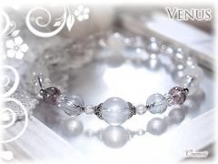 ᥿եȥåɥ֥󡢥ĥ饤ȡڤ䤵Ƴۥǥ֥쥹å -Venus-