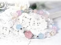 ǥץġޥ󡢥ĥȤΥǥ֥쥹å-Venus-<img class='new_mark_img2' src='https://img.shop-pro.jp/img/new/icons1.gif' style='border:none;display:inline;margin:0px;padding:0px;width:auto;' />