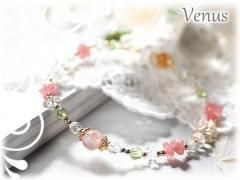 Ķۥȥ٥꡼ġ󥫥ȥڥɥåetcΥǥ֥쥹å-Venus-<img class='new_mark_img2' src='https://img.shop-pro.jp/img/new/icons1.gif' style='border:none;display:inline;margin:0px;padding:0px;width:auto;' />