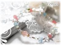 Ķۥȥ٥꡼ġ󥫥ȥޥetcΥǥ֥쥹å-Venus-<img class='new_mark_img2' src='https://img.shop-pro.jp/img/new/icons1.gif' style='border:none;display:inline;margin:0px;padding:0px;width:auto;' />