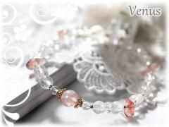 Ķۥȥ٥꡼ġꥹȥĥȤΥǥ֥쥹å-Venus-<img class='new_mark_img2' src='https://img.shop-pro.jp/img/new/icons1.gif' style='border:none;display:inline;margin:0px;padding:0px;width:auto;' />