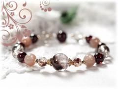 åɥ֥饦륯Ĥȥ󥸥ࡼ󥹥ȡ󡢥ͥåȤΥǥ֥쥹å-Venus<img class='new_mark_img2' src='https://img.shop-pro.jp/img/new/icons1.gif' style='border:none;display:inline;margin:0px;padding:0px;width:auto;' />