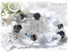 ケセラストーンの意味と効果、デザインブレスレットや商品一覧｜安心と