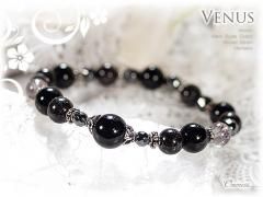 徽ȥ֥å륯SAåɥ֥Υǥ֥쥹å-Venus<img class='new_mark_img2' src='https://img.shop-pro.jp/img/new/icons1.gif' style='border:none;display:inline;margin:0px;padding:0px;width:auto;' />