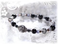 쥹륯Ĥȥ֥å륯SA徽Υǥ֥쥹å-Venus<img class='new_mark_img2' src='https://img.shop-pro.jp/img/new/icons1.gif' style='border:none;display:inline;margin:0px;padding:0px;width:auto;' />