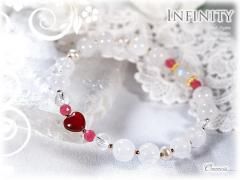 İۥ磻ȥ֥쥹ϡȤȥࡼ󥹥ȡ󡢥ꥹΥǥ֥쥹å
-Infinity<img class='new_mark_img2' src='https://img.shop-pro.jp/img/new/icons1.gif' style='border:none;display:inline;margin:0px;padding:0px;width:auto;' />