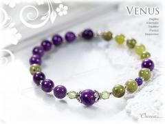 饤SAȥȥƥȡƥҥȤΥǥ֥쥹å
-Venus<img class='new_mark_img2' src='https://img.shop-pro.jp/img/new/icons1.gif' style='border:none;display:inline;margin:0px;padding:0px;width:auto;' />