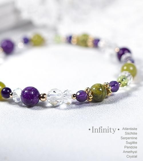 スティヒタイト イン サーペンティン 14kgf　平和をもたらす石 スティヒタイト イン サーペンティン 14kgf 平和をもたらす石