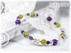 ȥƥȤȥƥҥȡ饤SAΥǥ֥쥹å
-Infinity<img class='new_mark_img2' src='https://img.shop-pro.jp/img/new/icons1.gif' style='border:none;display:inline;margin:0px;padding:0px;width:auto;' />