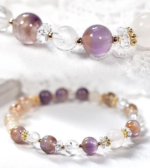 Mさま★専用★古代の叡知で人生に奇跡を起こす‼️レムリアンシード ★３点セット★ ポイント 浄化 知識 叡智 知恵 愛 真実 集中力 ヒーリング 魅力 導き 成功