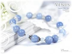 ֥롼ѡȥޥΥǥ֥쥹å
-Venus<img class='new_mark_img2' src='https://img.shop-pro.jp/img/new/icons1.gif' style='border:none;display:inline;margin:0px;padding:0px;width:auto;' />