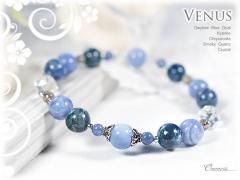 ֥롼ѡȥ꥽顢ʥȤΥǥ֥쥹å
-Venus<img class='new_mark_img2' src='https://img.shop-pro.jp/img/new/icons1.gif' style='border:none;display:inline;margin:0px;padding:0px;width:auto;' />