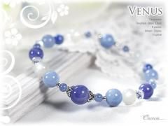 󥶥ʥȤȥ֥롼ѡ롢ʥȤΥǥ֥쥹å
-Venus<img class='new_mark_img2' src='https://img.shop-pro.jp/img/new/icons1.gif' style='border:none;display:inline;margin:0px;padding:0px;width:auto;' />