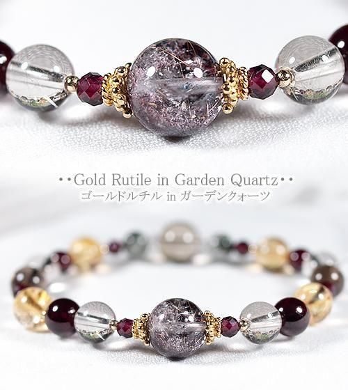 ڰʪۥꥬǥ󥯥Ĥȥ륯ġͥåȤΥǥ֥쥹å
-Venus  ֲ 1