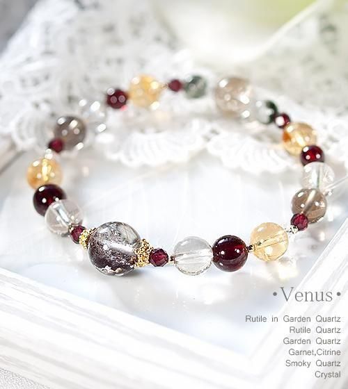 ڰʪۥꥬǥ󥯥Ĥȥ륯ġͥåȤΥǥ֥쥹å
-Venus  ֲ 11