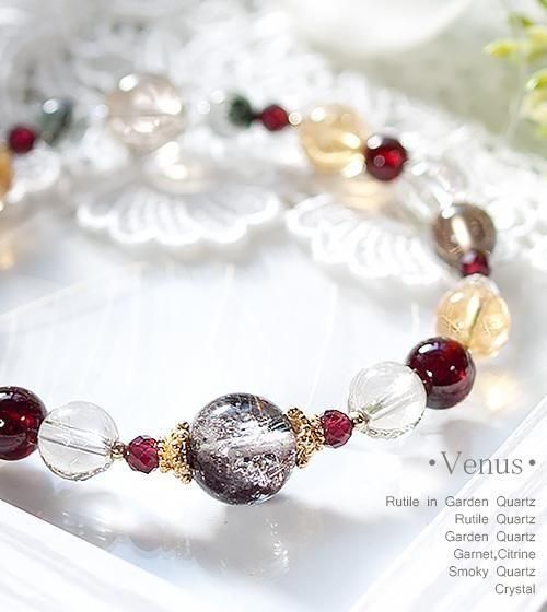 ڰʪۥꥬǥ󥯥Ĥȥ륯ġͥåȤΥǥ֥쥹å
-Venus  ֲ 12